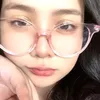 autumnbluexx