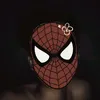 zipunzip