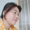 userhuong239