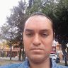 earmyrm