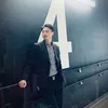 danielkim2266
