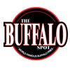 The Buffalo Spot