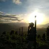 1ndra_ali7