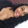 jayannedantas_