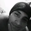 joshuacolinwinter