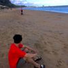 inggih_jar_olon