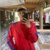 binhtoong5