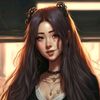 moon_dust_79