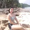 lynarverie