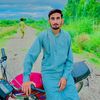 abdullah.khan50275