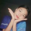 hyk8223
