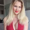 sandra_k93