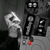 amiralimadboy