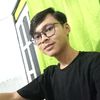 Mas TEGAR