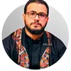 محمد باقر الخاقاني