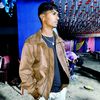 manishpandit4446