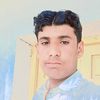 sindhiarfan