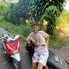 rgaspt1