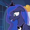 starsapphiremlp