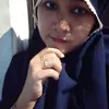 susaansonya