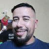 ronaldpautcalvo