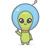 littlealien26