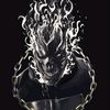 maxusgames03