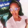 user792083842