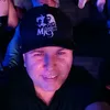 carlosbeto265