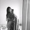 ivdithahassan