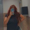 julissariel