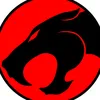 uchihasasuke7580