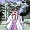 yyennk