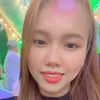 thao_thi_thao