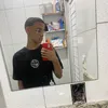 triani.75