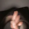 nana_tukii