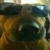 juliancldxd
