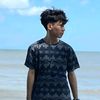 azkadtt04
