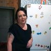 user004651894