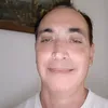 riccardomazzeo12