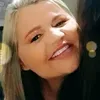 alexandracruz4732