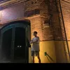 hong_35nb