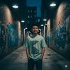 irfan_erlangga5