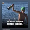 fbordinario