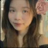 vanhhhh021112