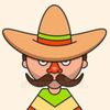 donjalapeno7