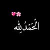 abrishafia