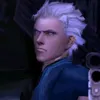juliaro010