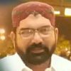 raiesjaved7