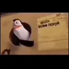 samurayi_1